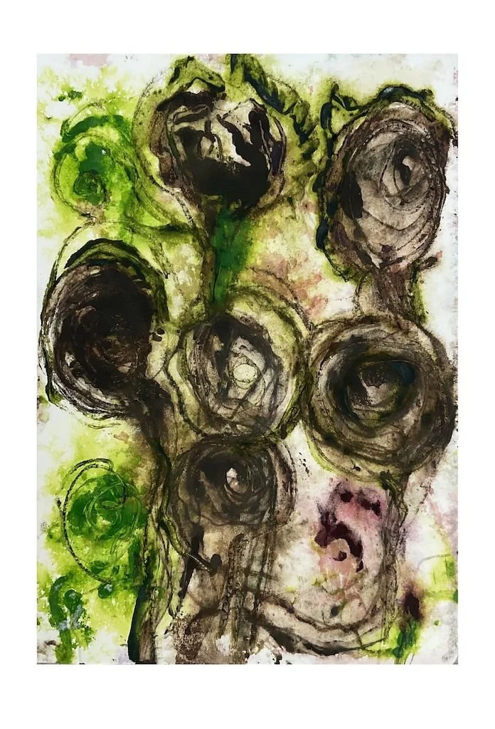 WildPaint4thMay#4.jpg
