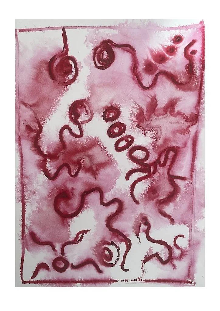 WP94.jpg