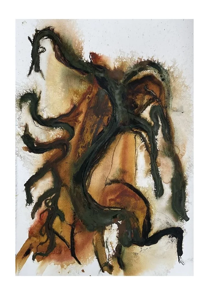WildPaint25thMay#2.jpg