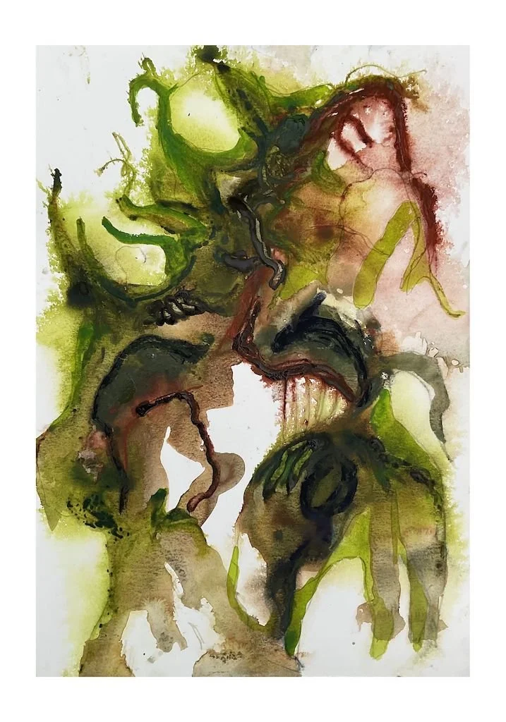 WildPaint25thMay#3.jpg