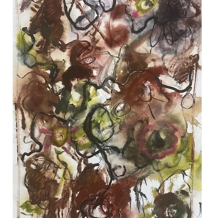 Weekly art show 18th May 2026 