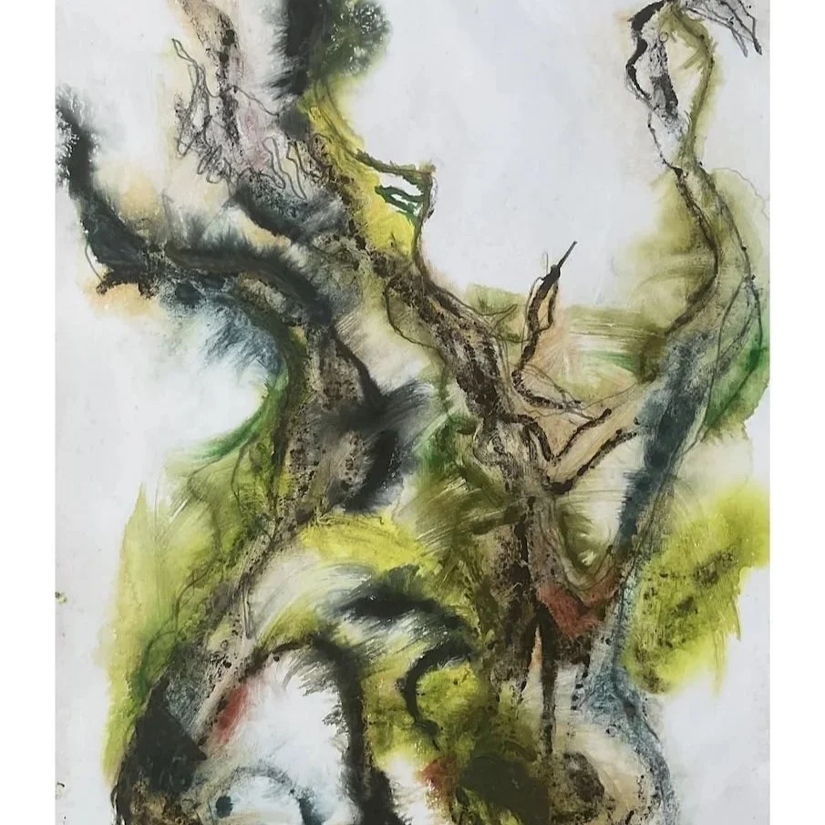 Weekly art show 4th May 2026 