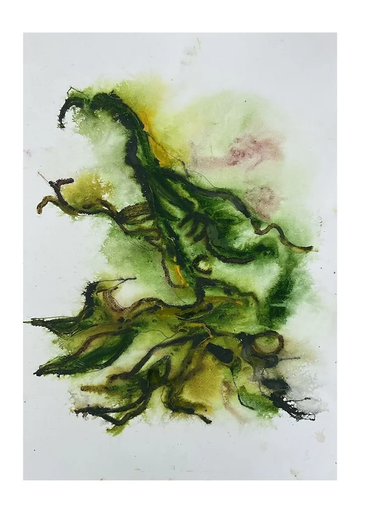 WildPainting8thJune.jpg