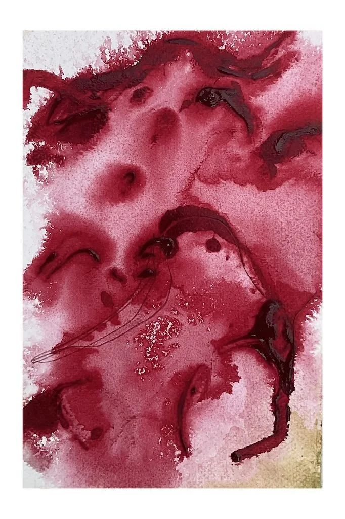 WildPainting8thJune#1.jpg