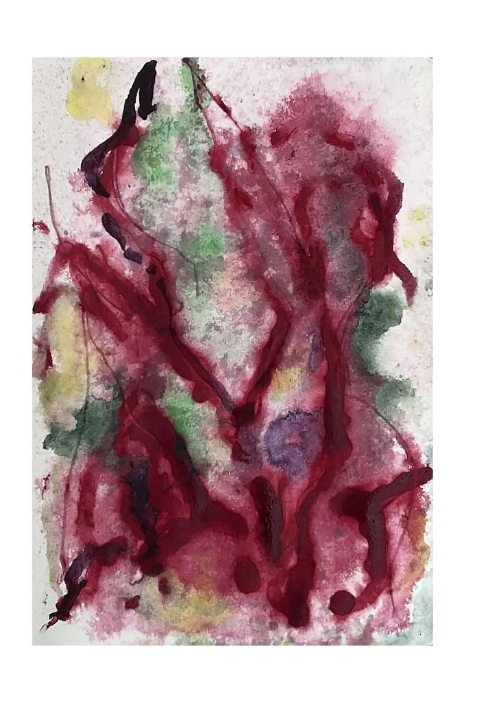 WildPainting8thJune#2.jpg