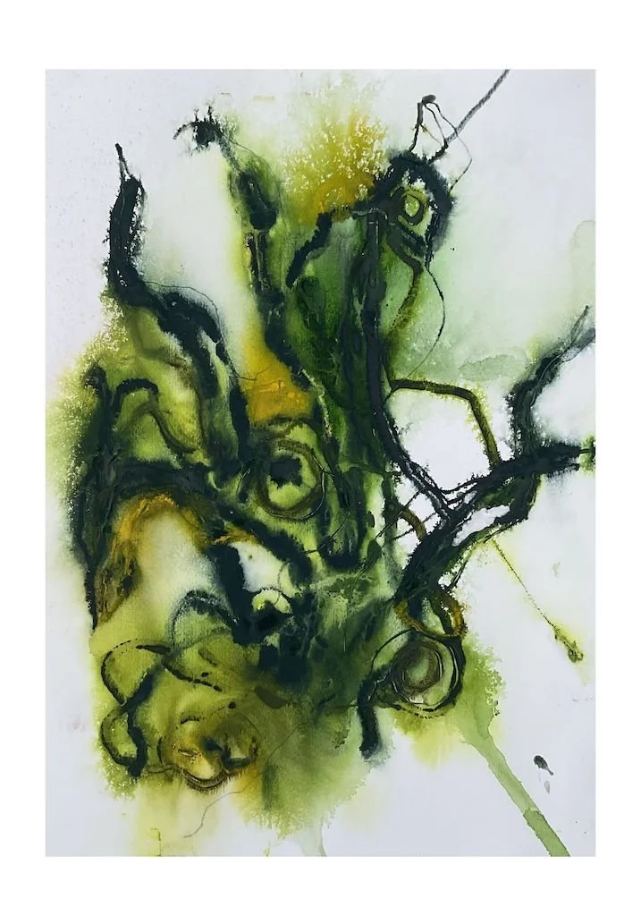 WildPainting8thJune#3.jpg