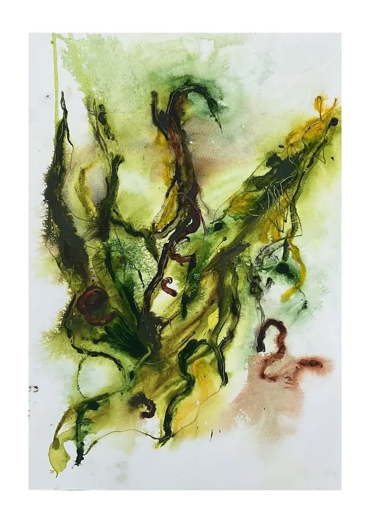 WildPainting8thJune#4.jpg