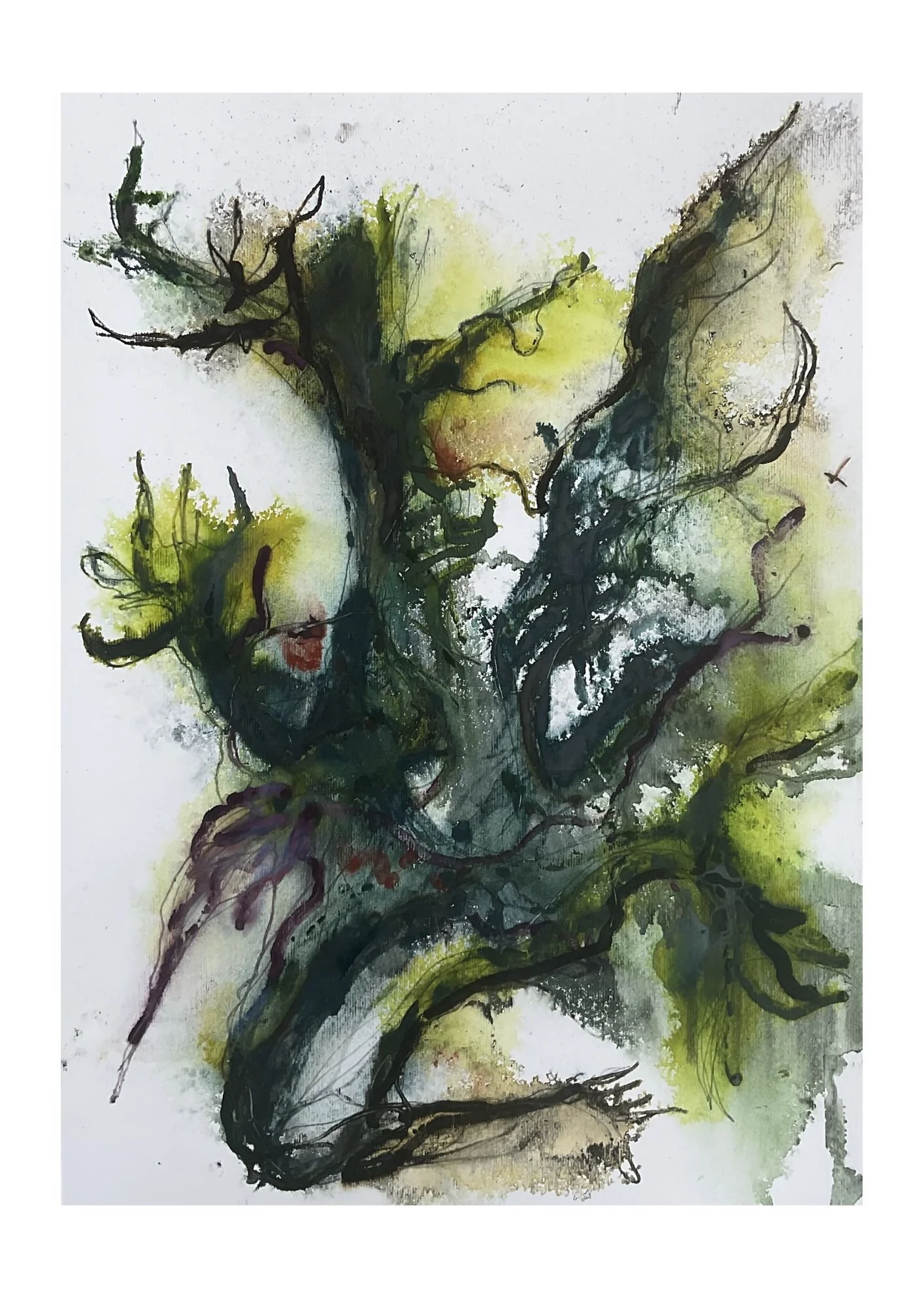 wildpainting13thapril#1.jpg