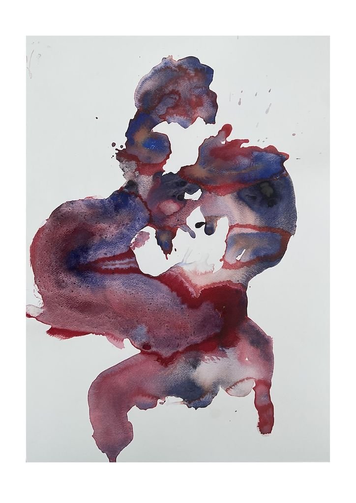 Weekly art show 6th July 2026 