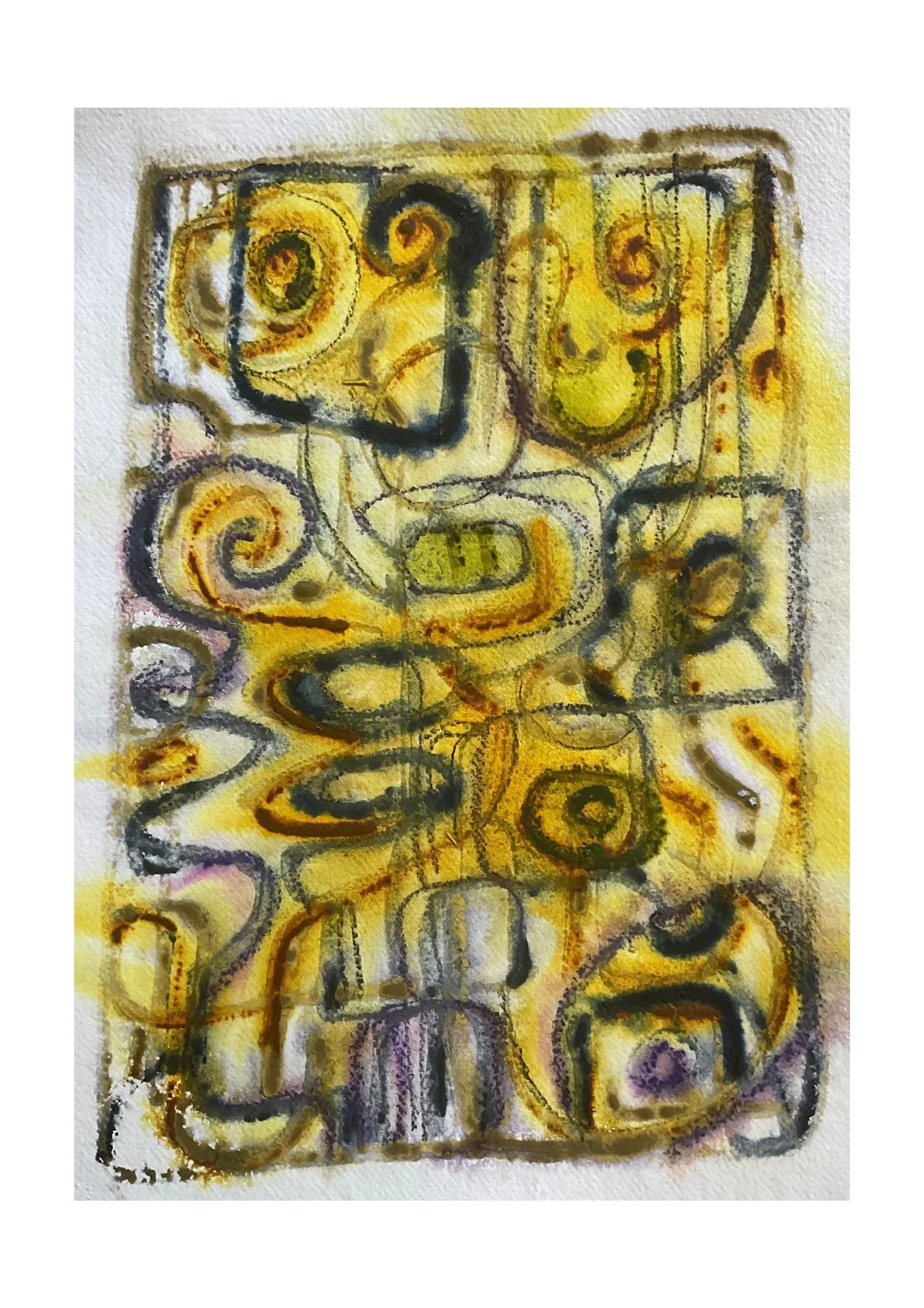 watercolourpoem6aug#2.jpg