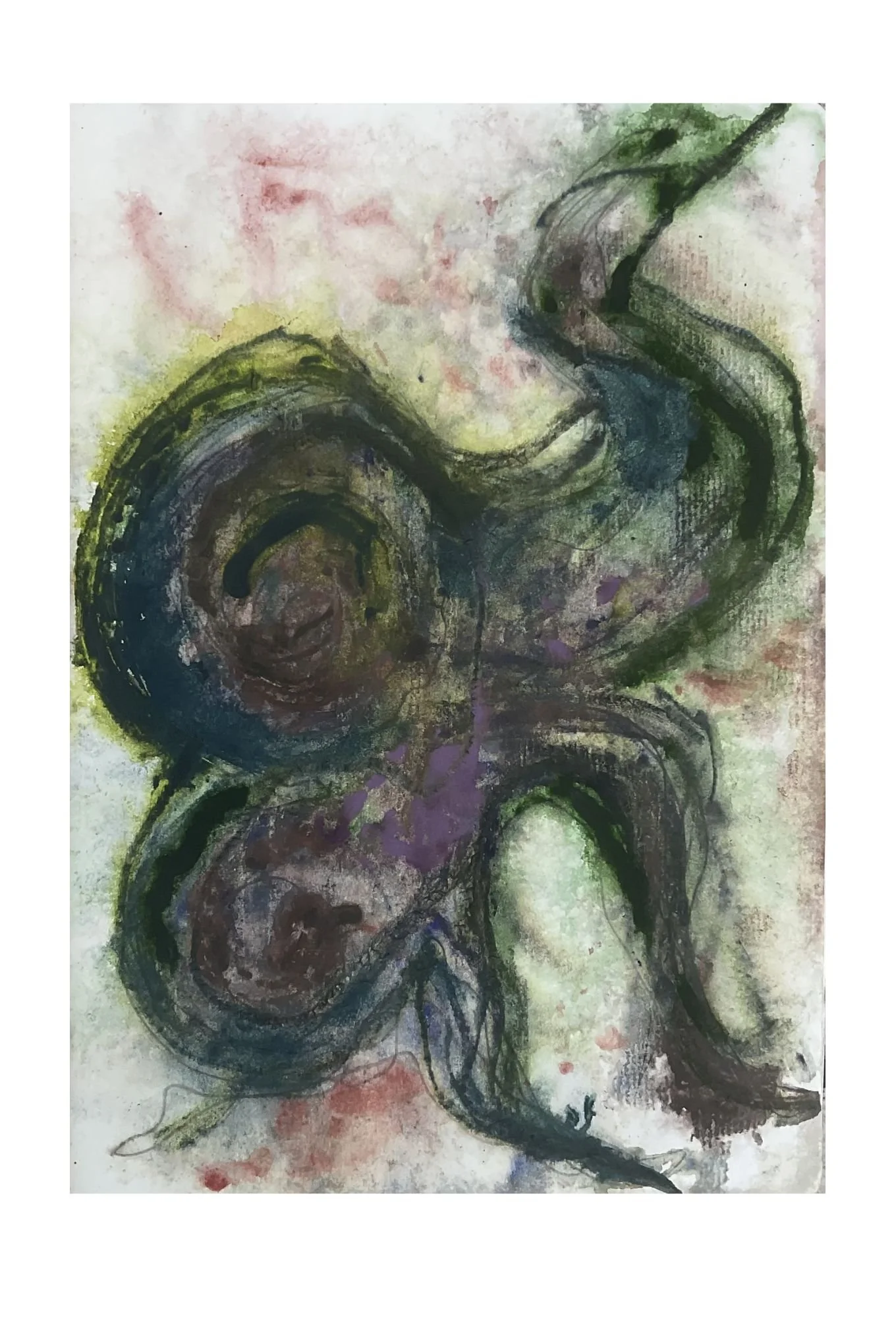 wildpainting13thapril#4.jpg