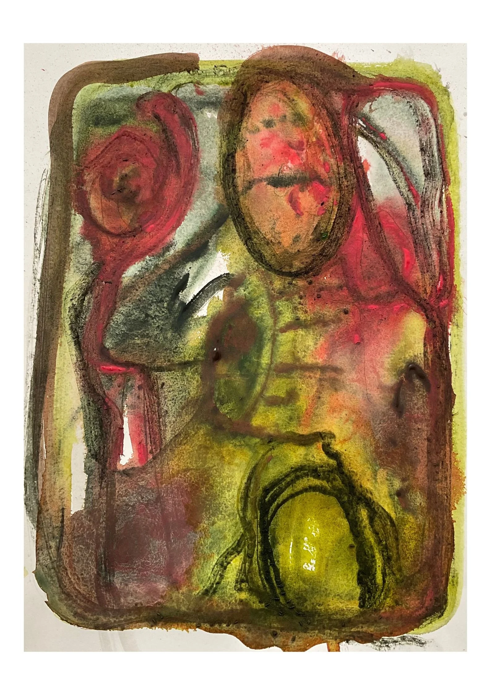 watercolour 7.jpg