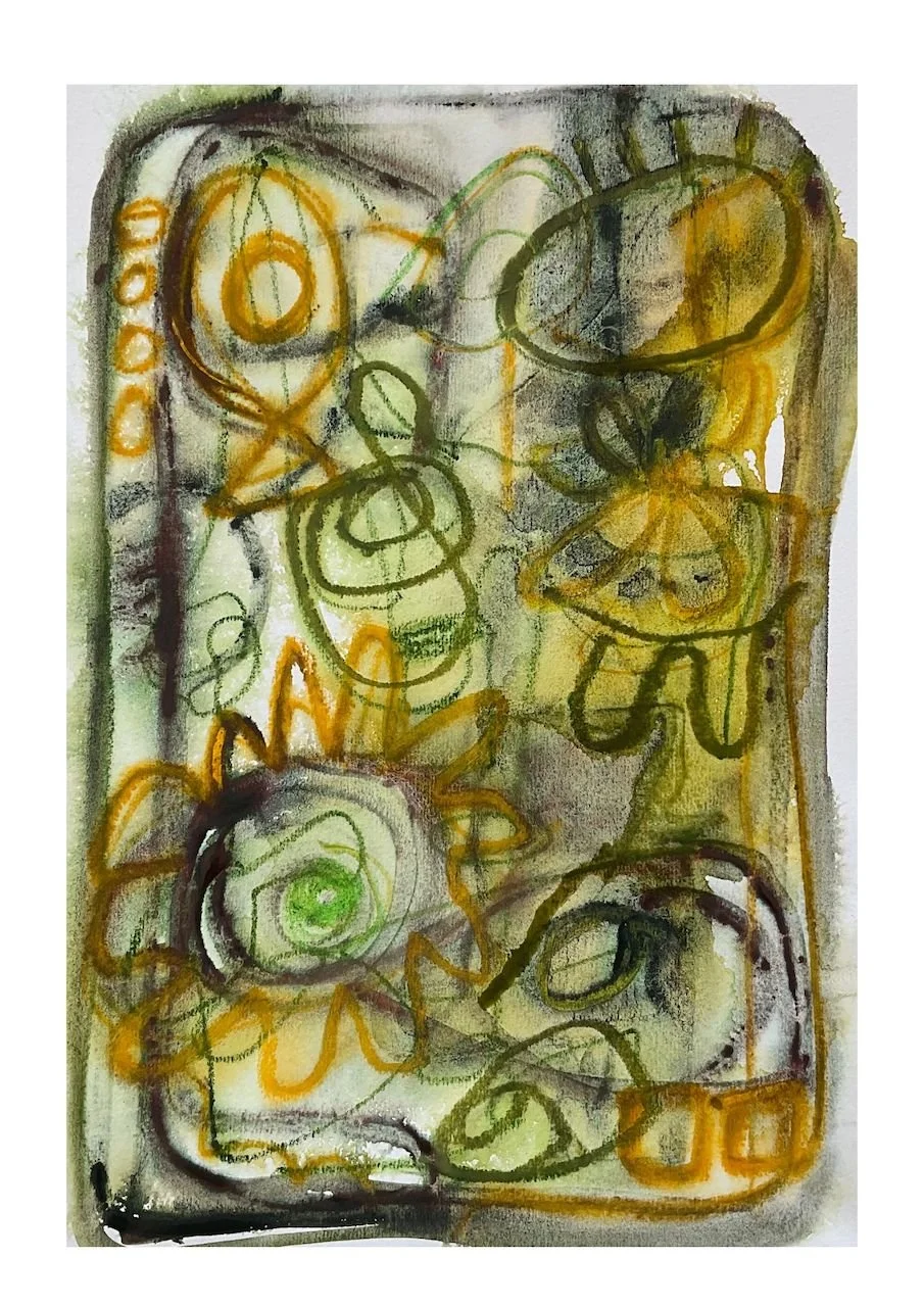 watercolour13.jpg