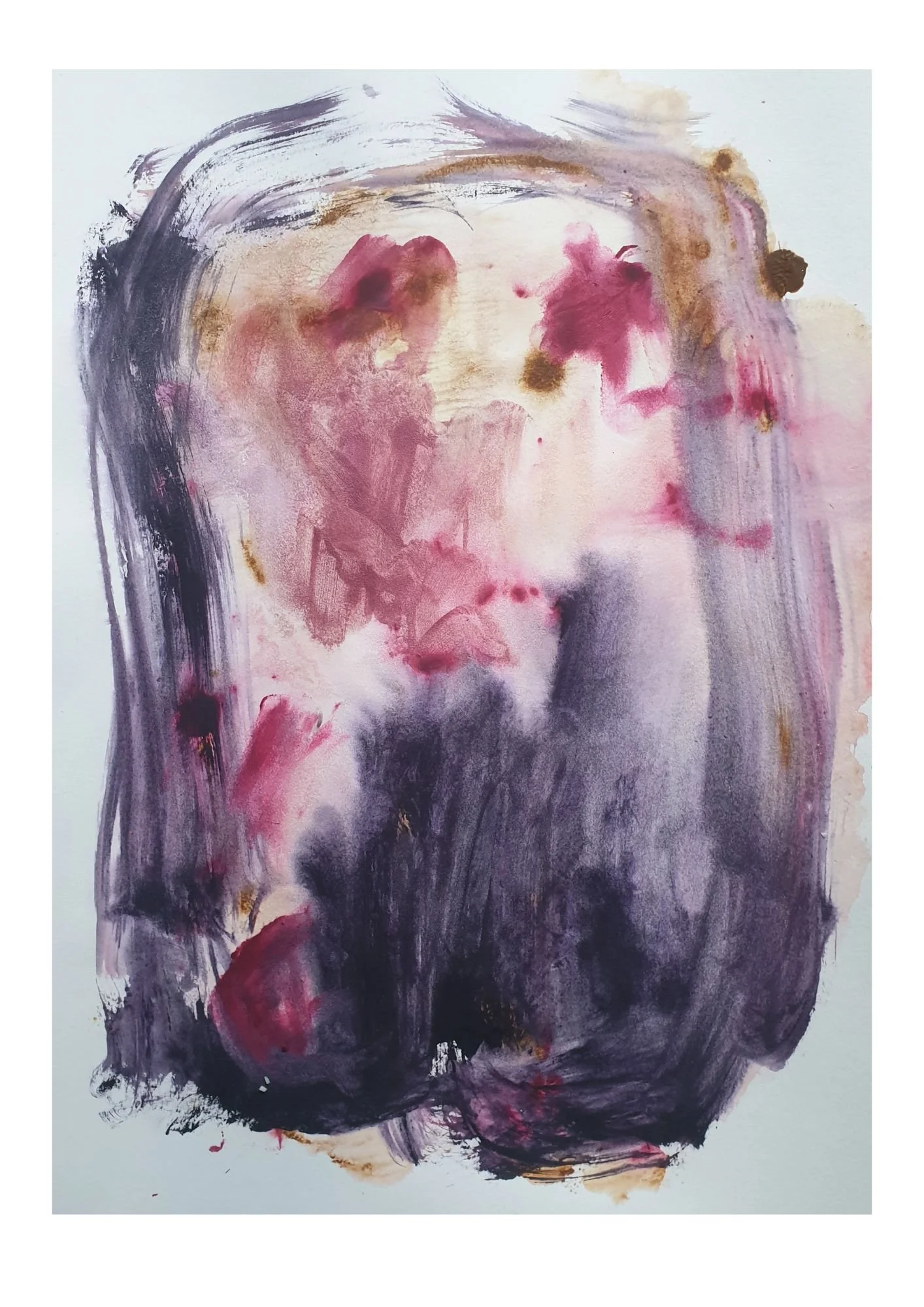 watercolour12.jpg