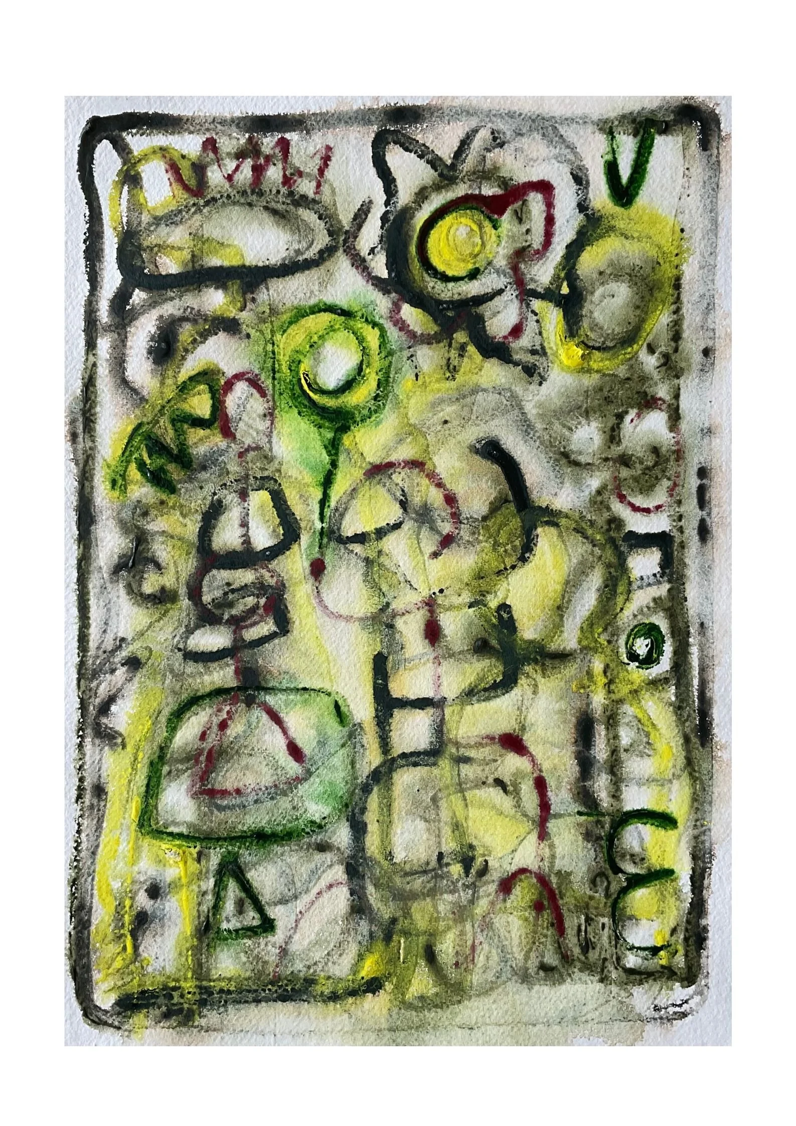 watercolourpoem13sept#4.jpg