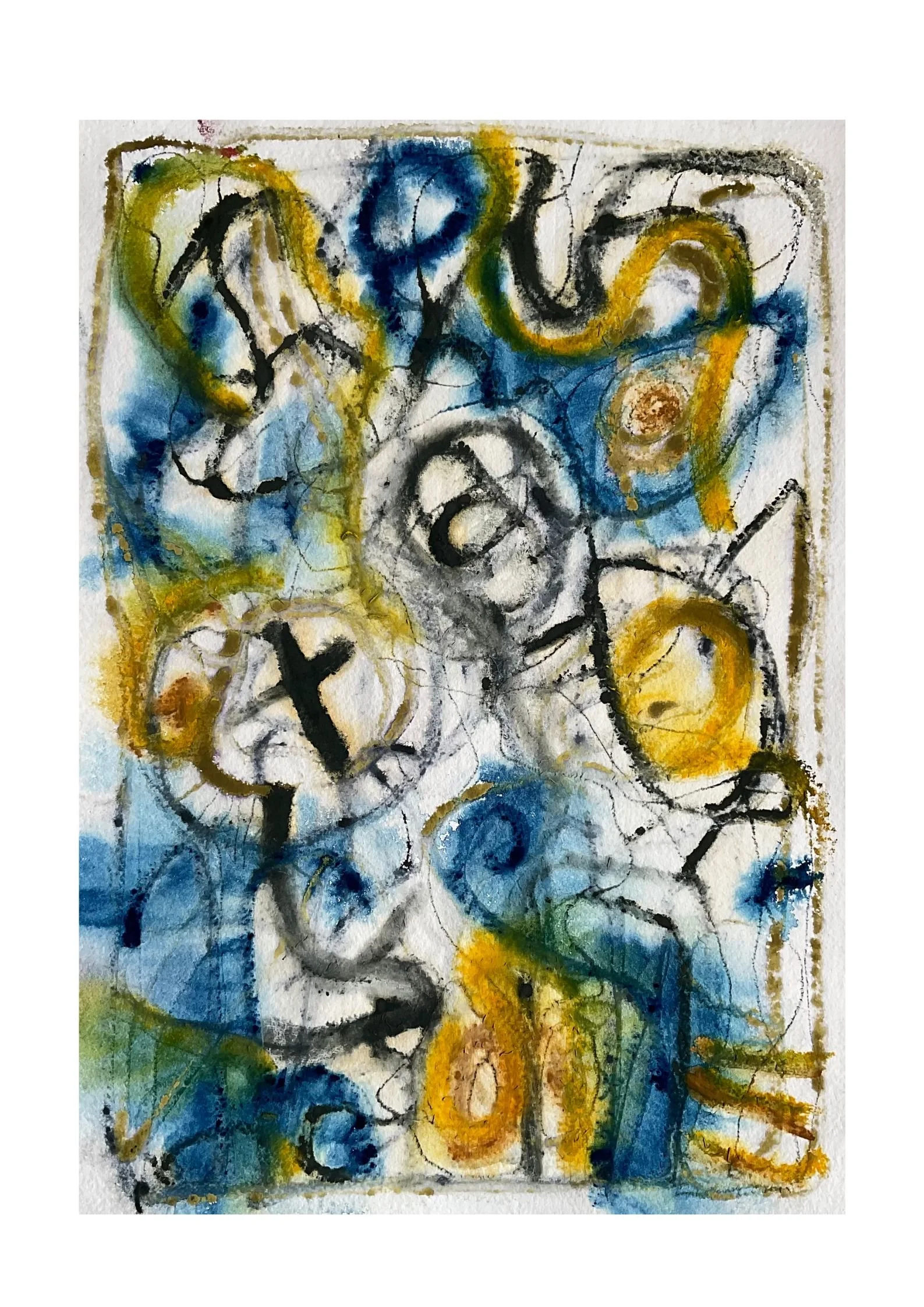 watercolourpoemaugust14#1.jpg