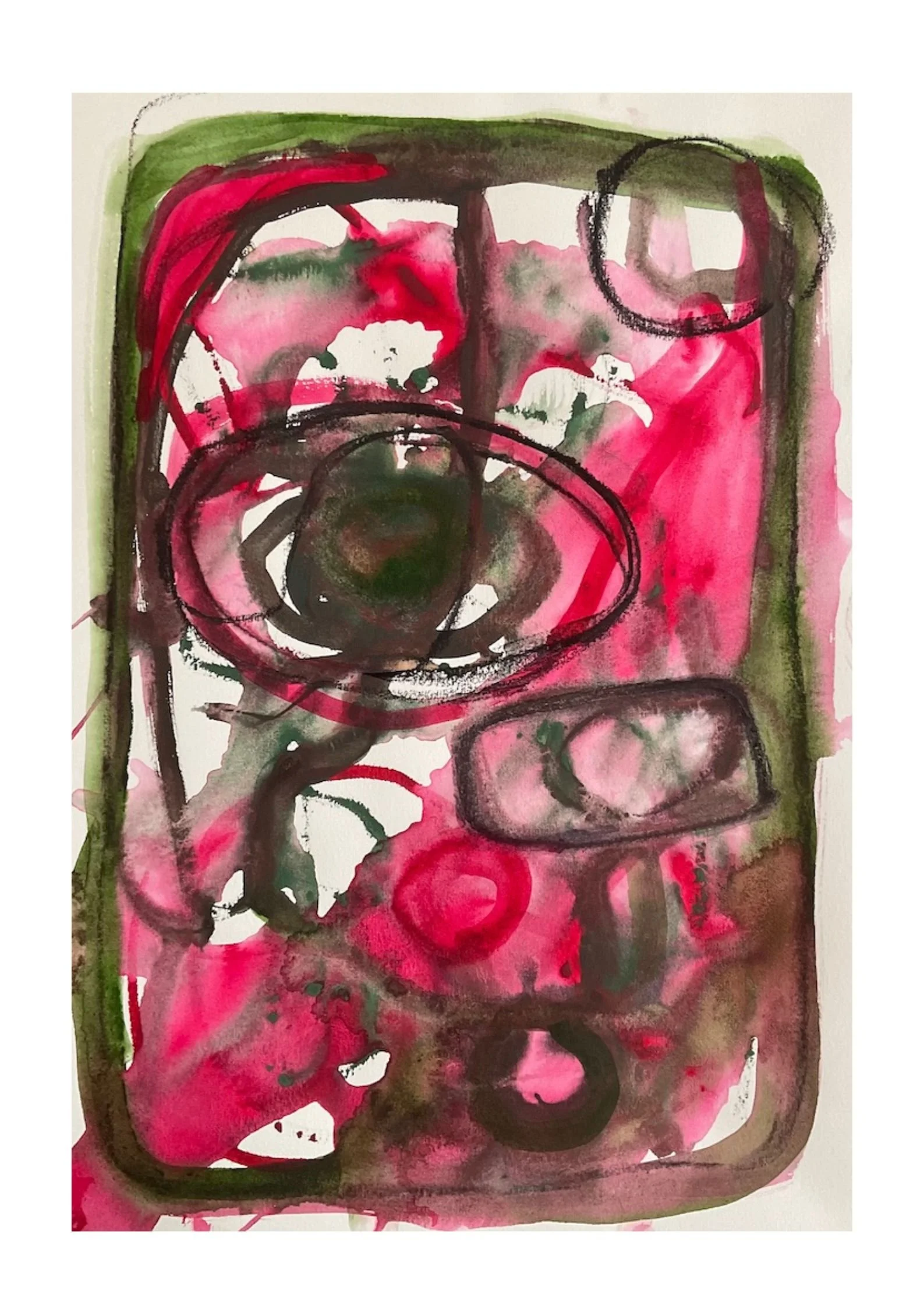 watercolour2.jpg