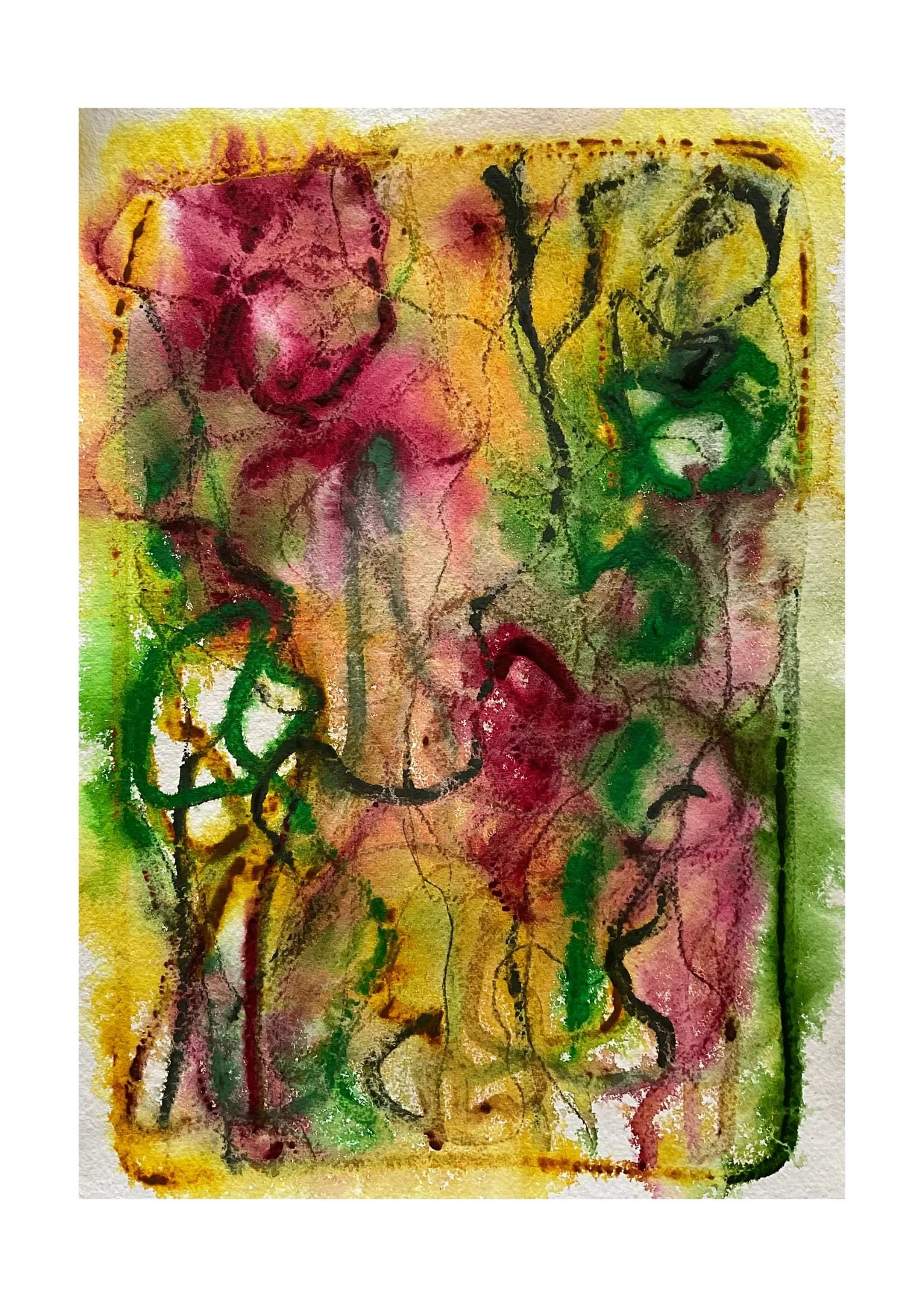 watercolourpoem21august.jpg