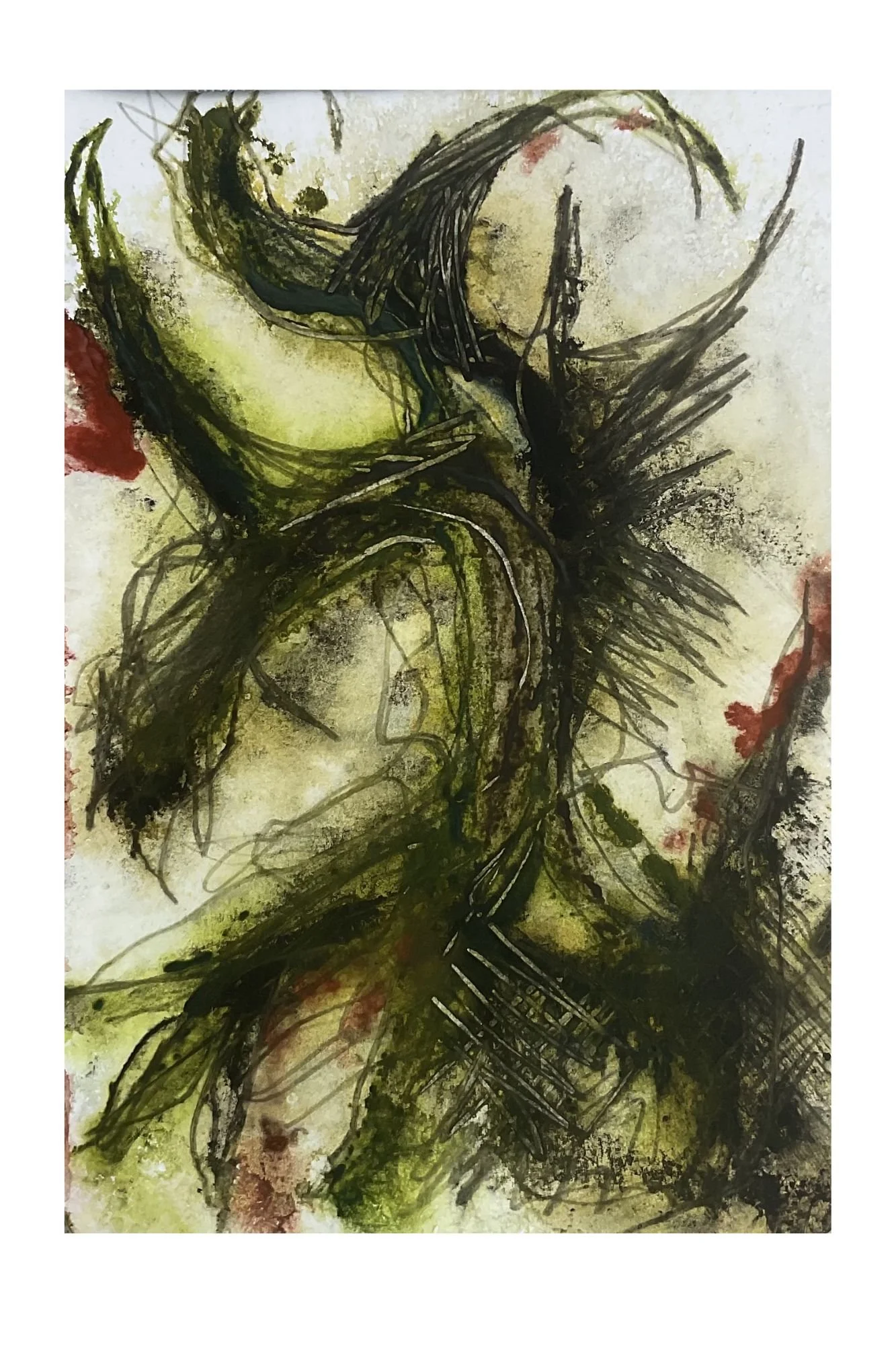 wildpainting13thapril#3.jpg