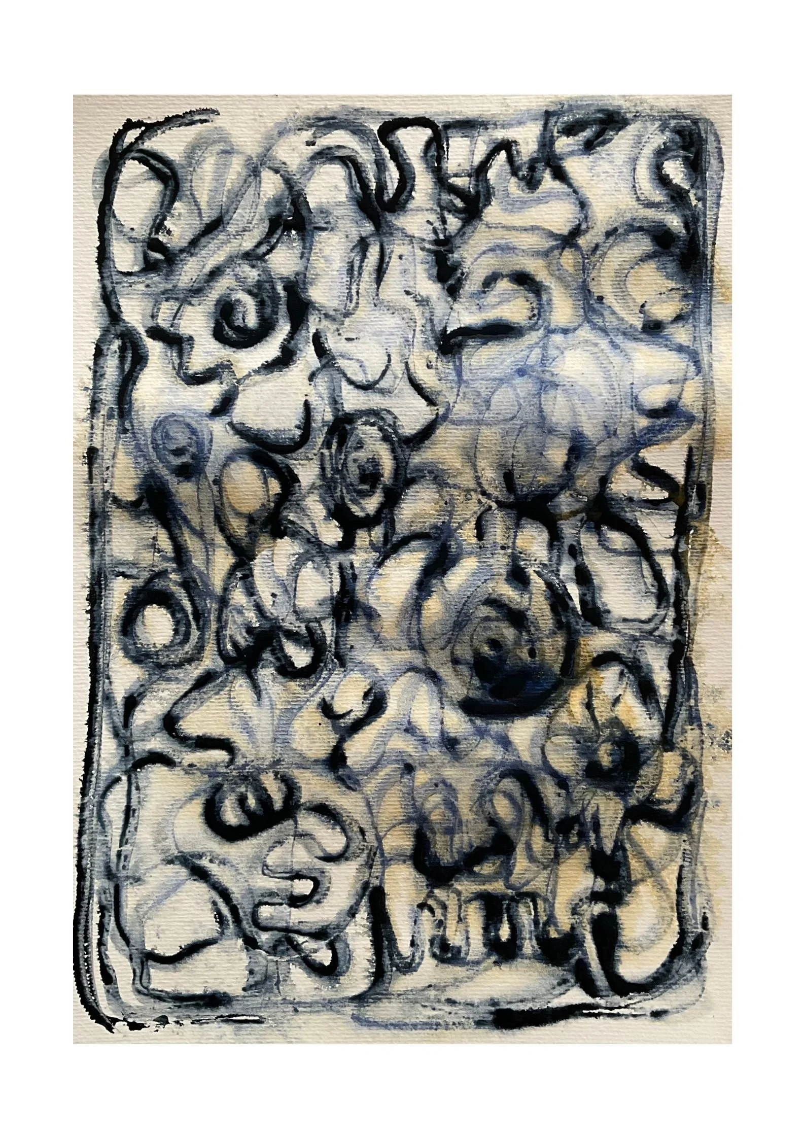 watercolourpoem21august#2.jpg