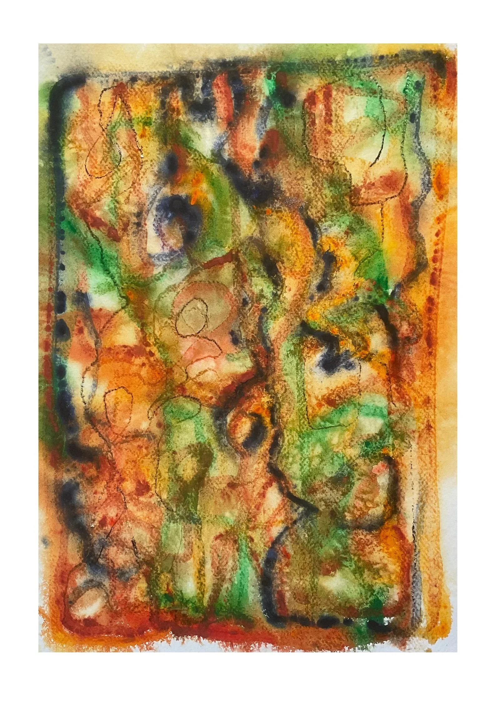 watercolourpoem27august#1.jpg