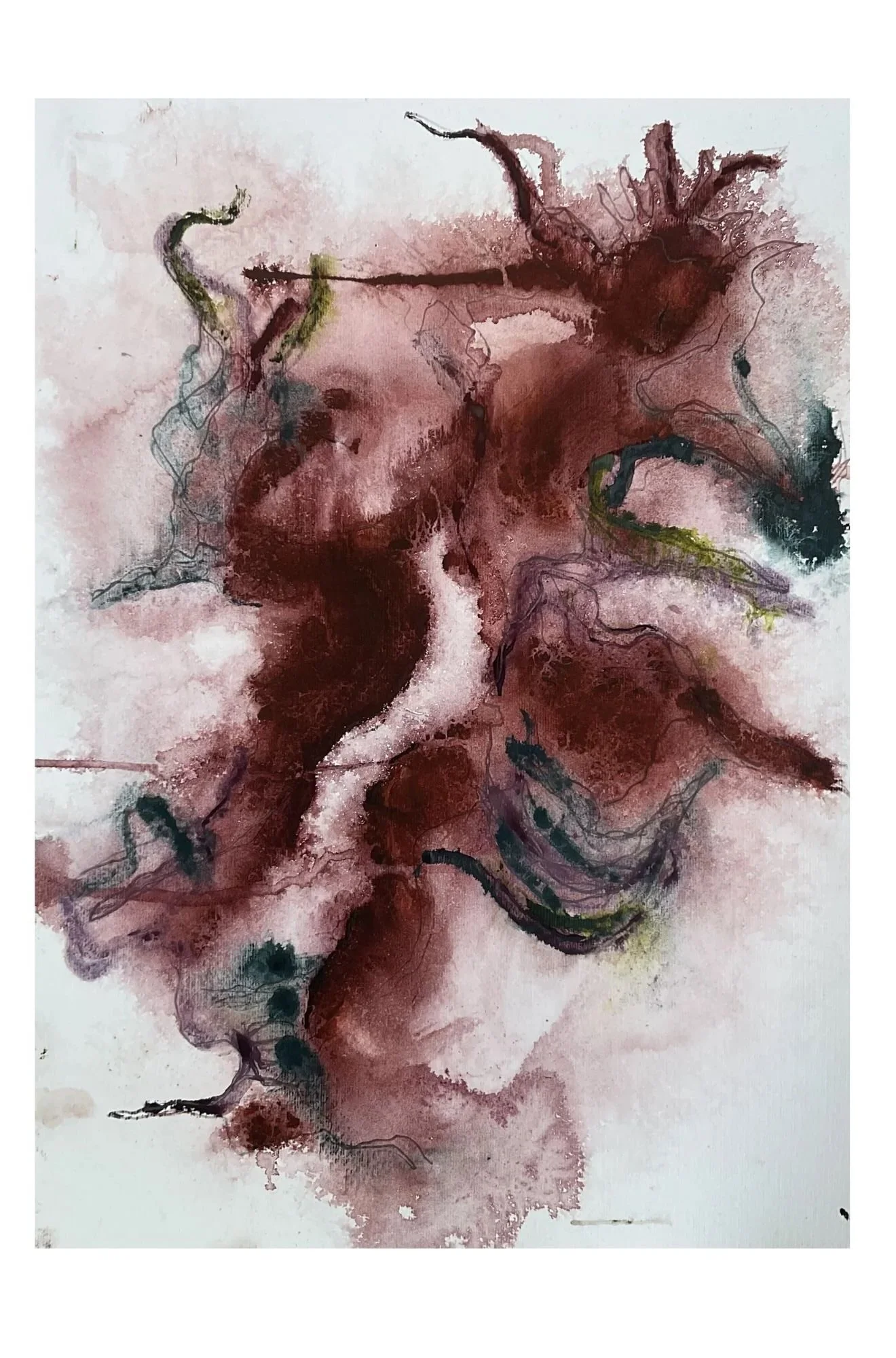 wildpainting6thapril%232.jpg