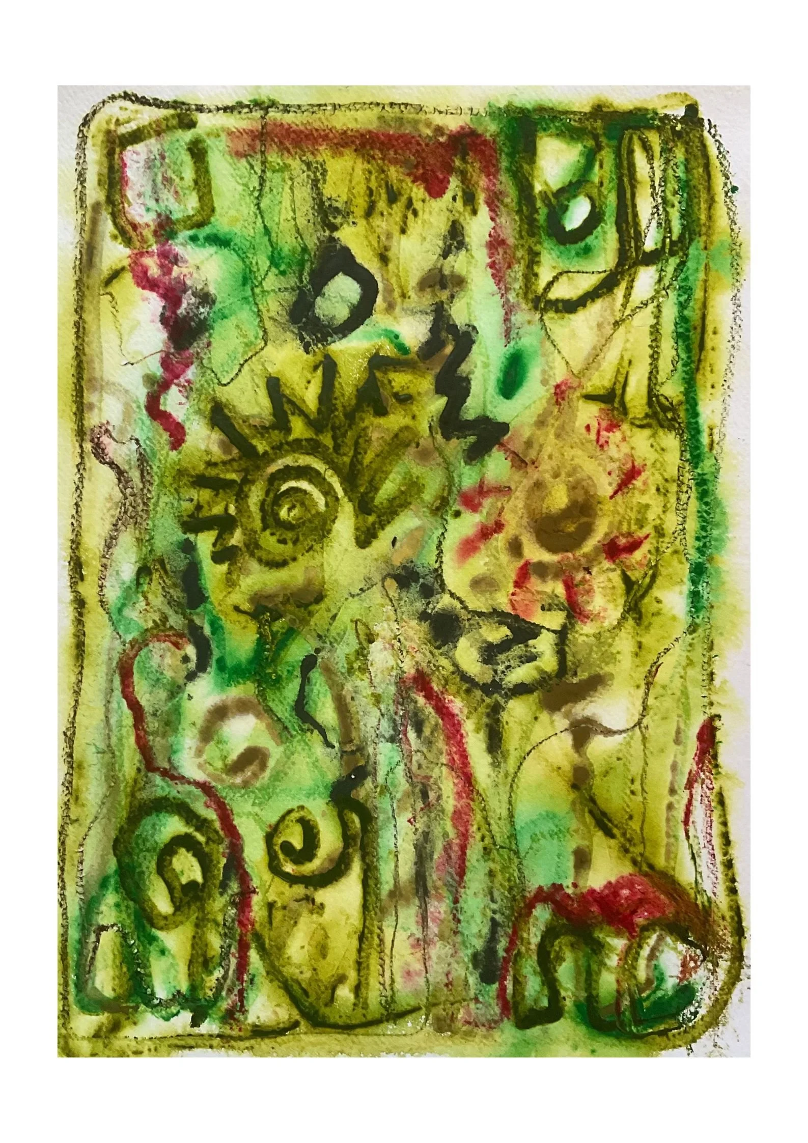 watercolourpoem27august#3.jpg