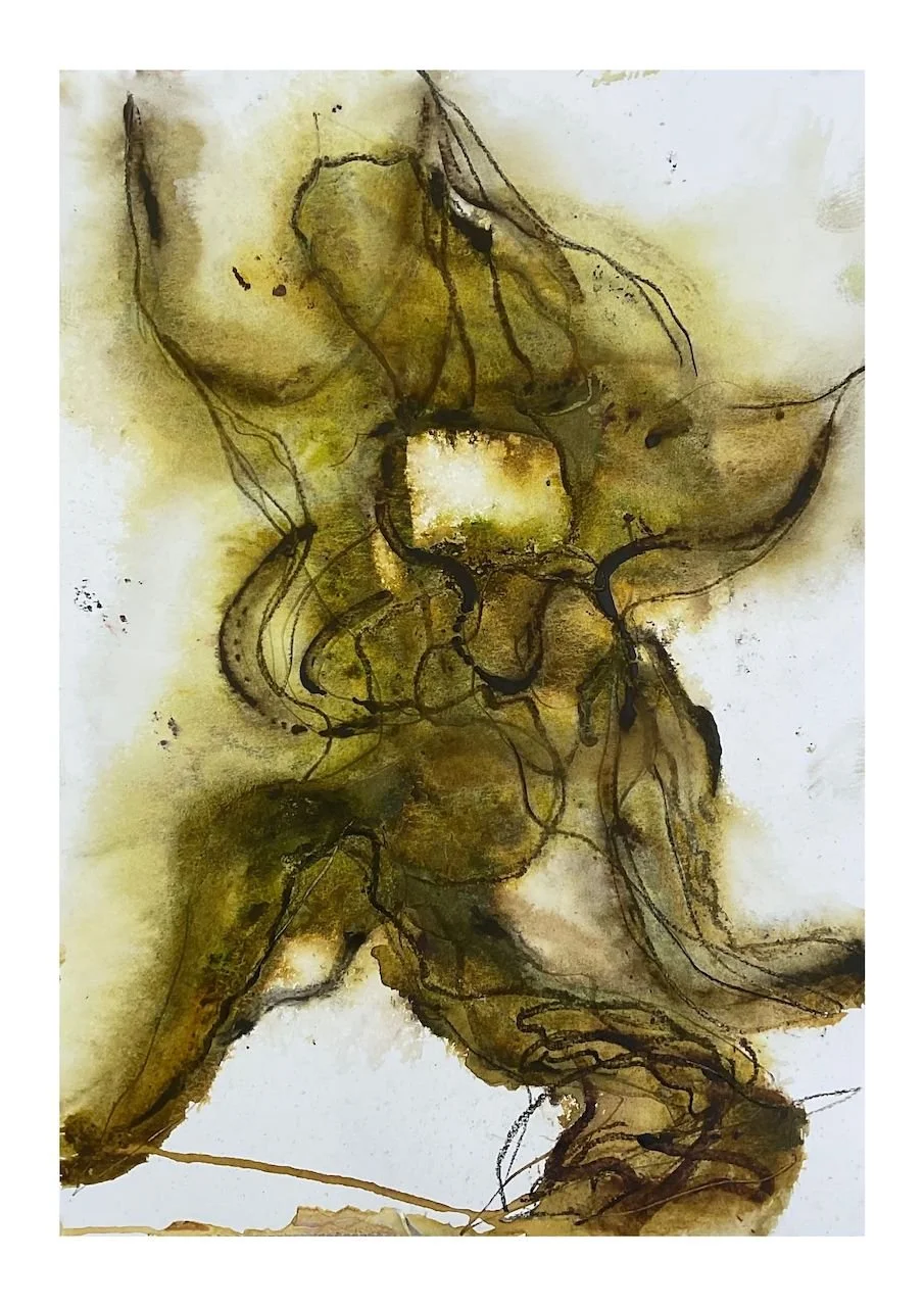wildpainting23rdmarch#1.jpg