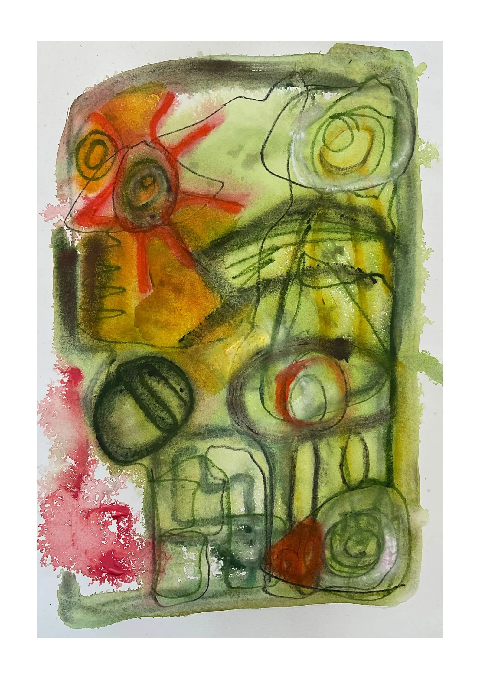 watercolour20.jpg
