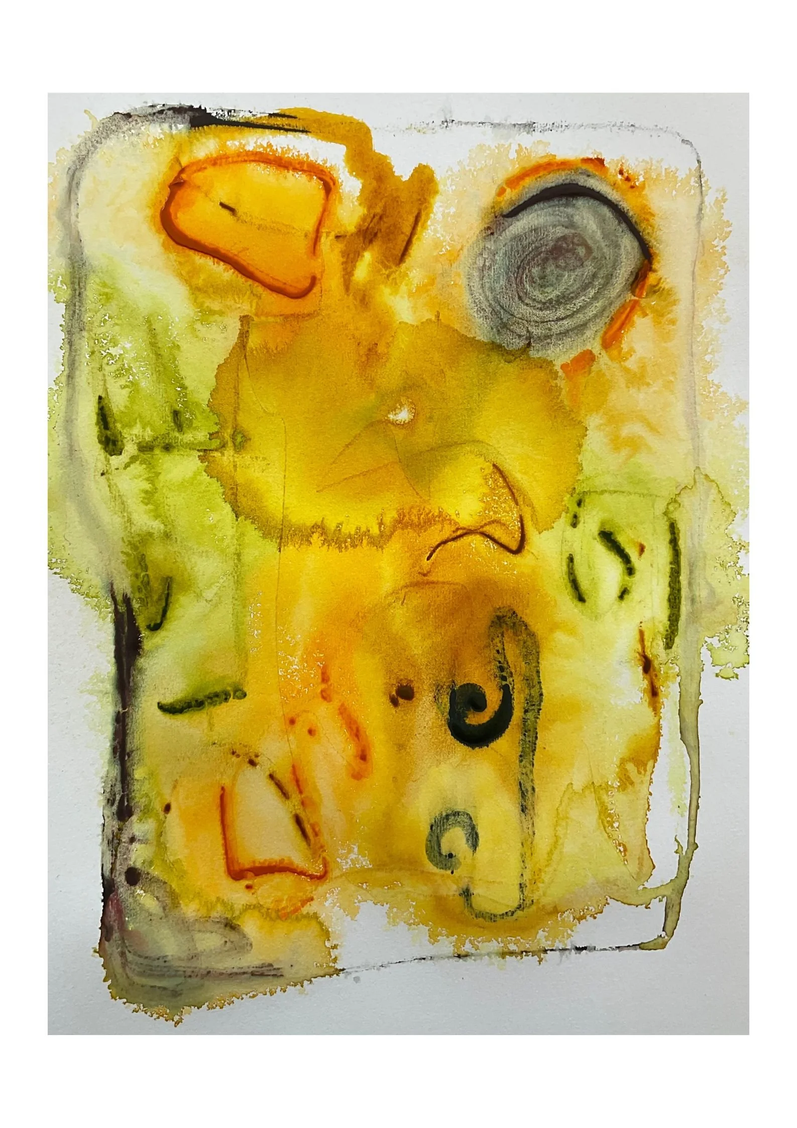 watercolour10.jpg
