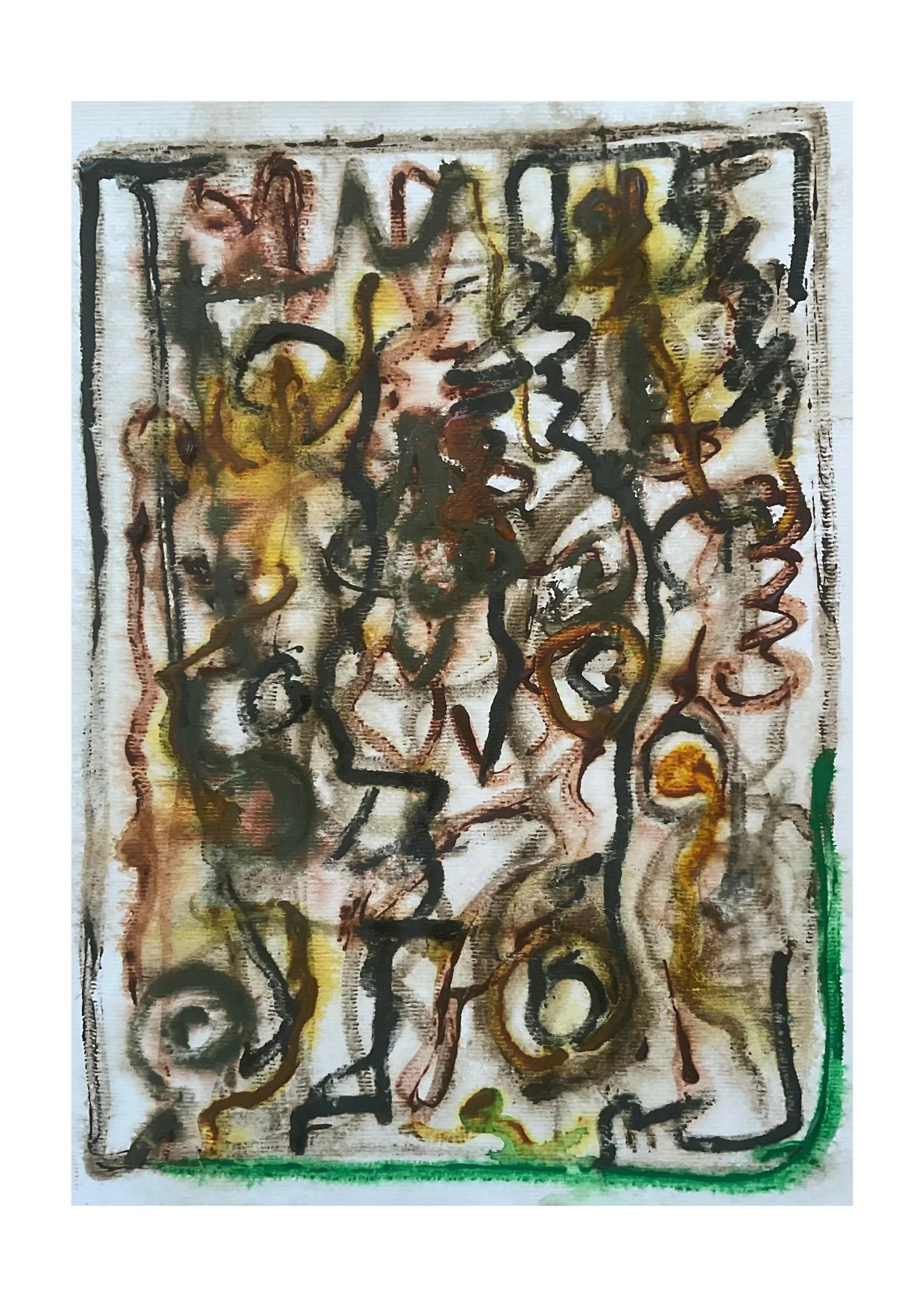 watercolourpoem27august.jpg