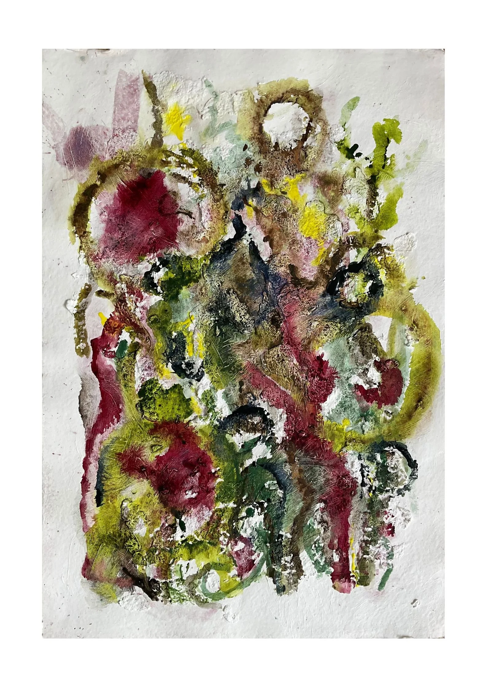 embodiednature13sept.jpg