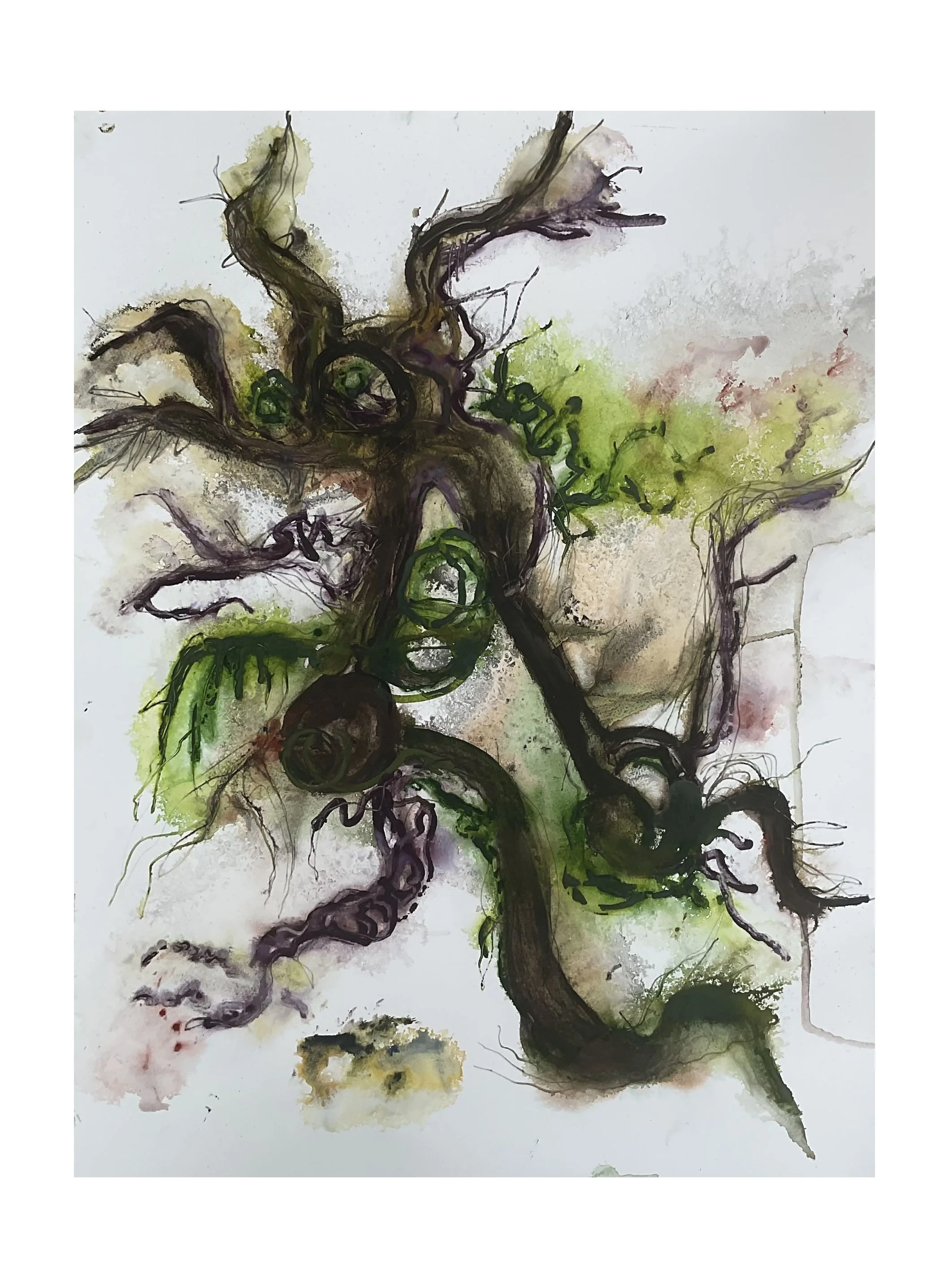 wildpainting13thgapril.jpg