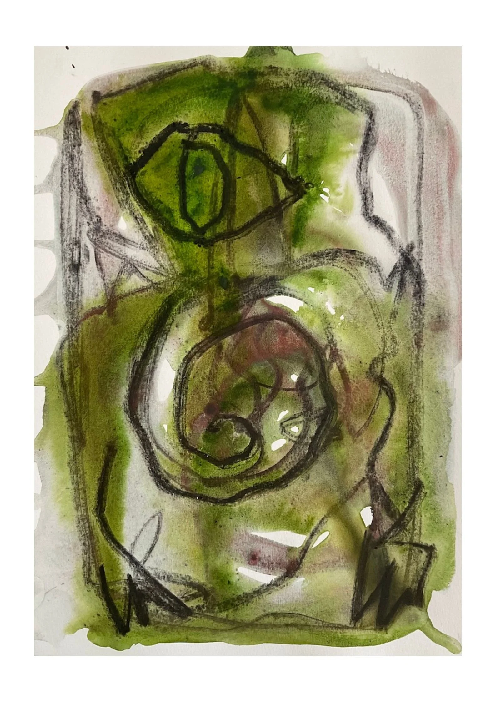 watercolour4.jpg