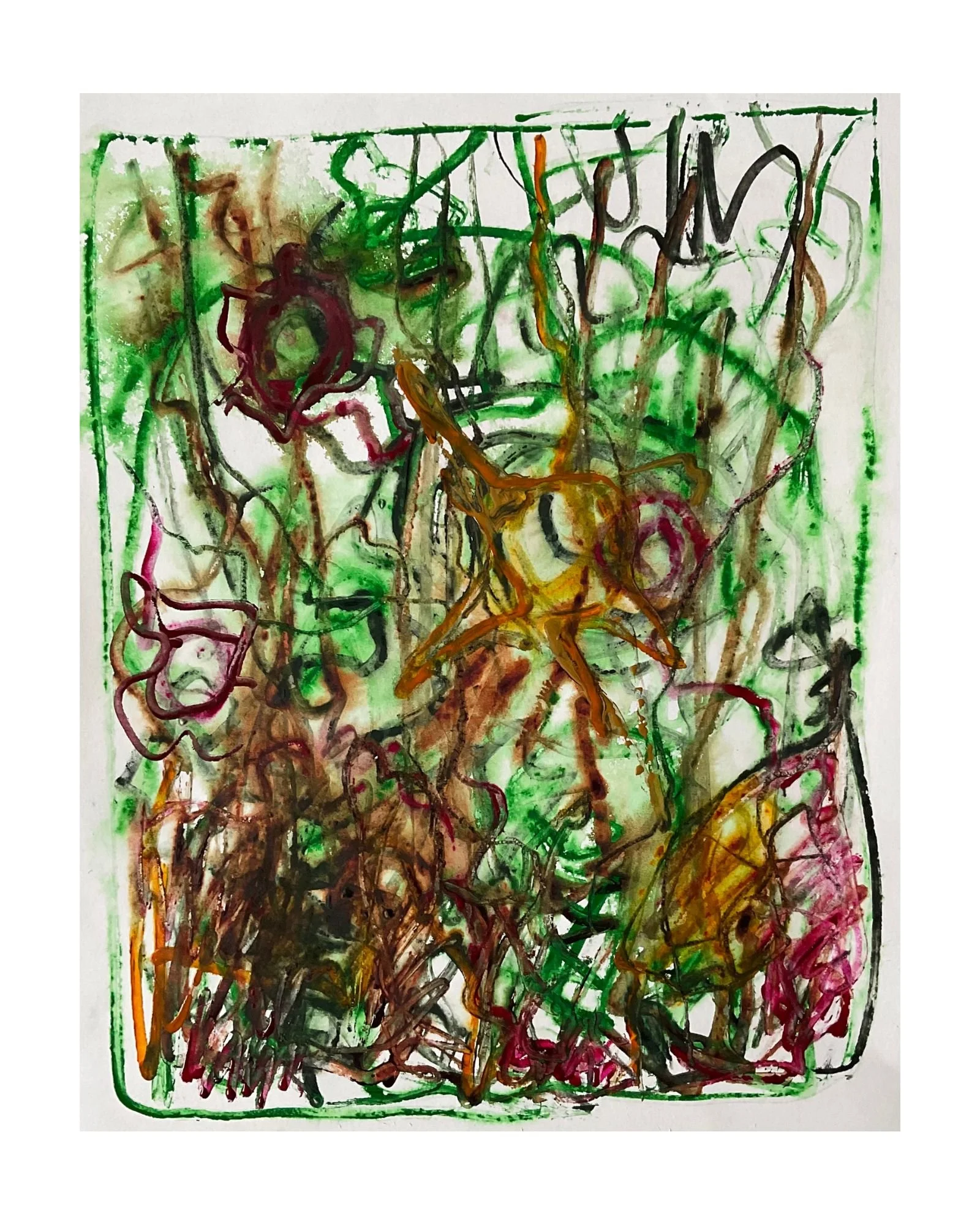 watercolourpoem19sept#2.jpg