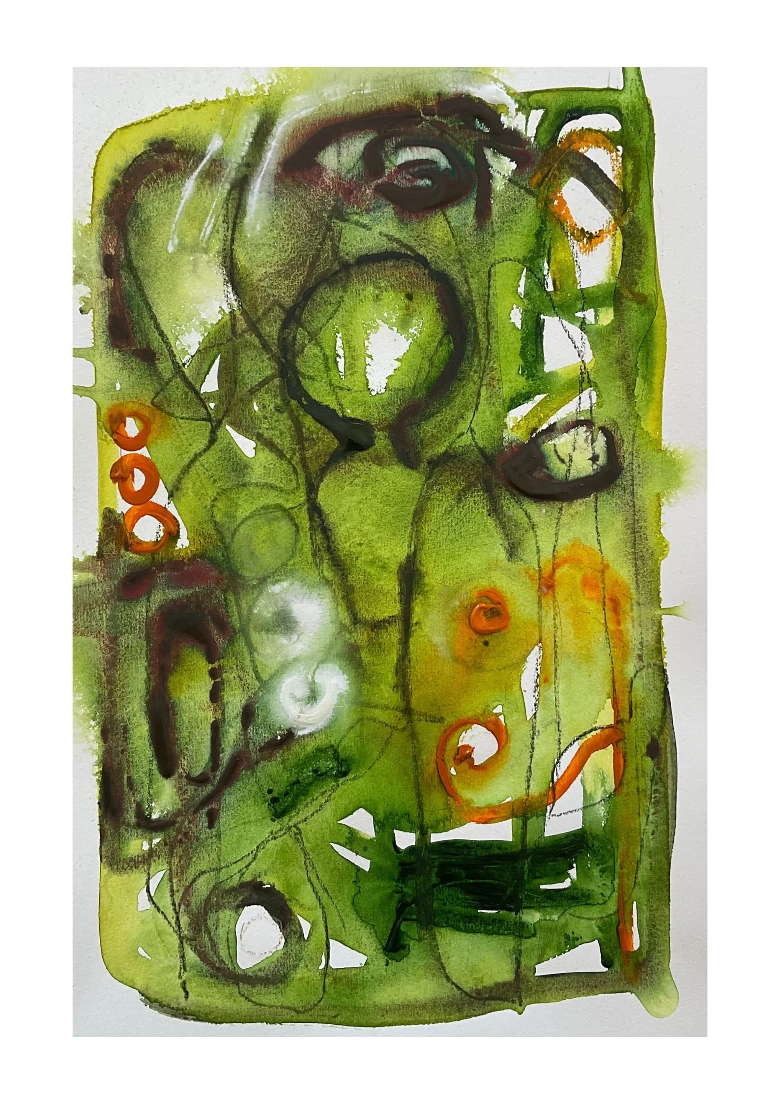 watercolour21.jpg