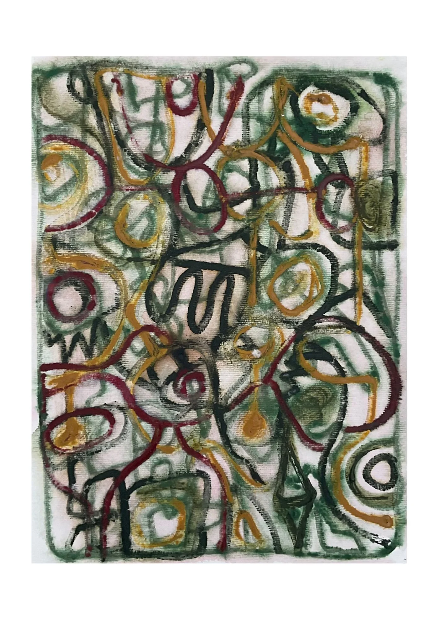 Untitled design-6.jpg