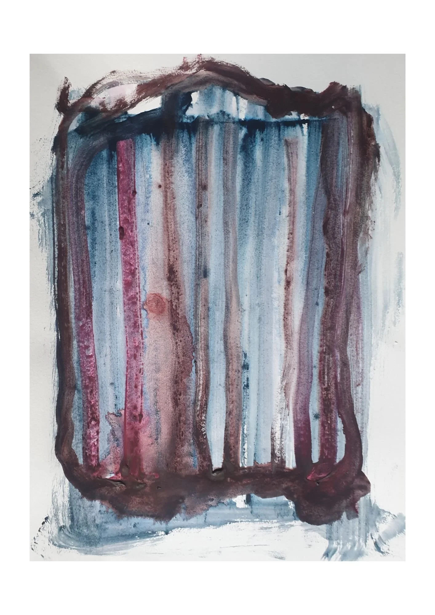 watercolour10.jpg