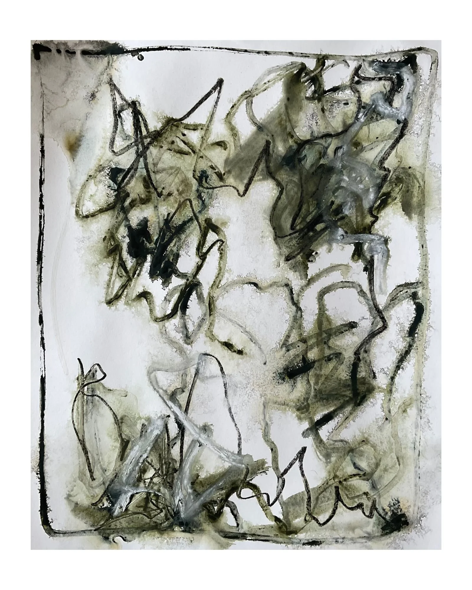 watercolourpoem13sept.jpg