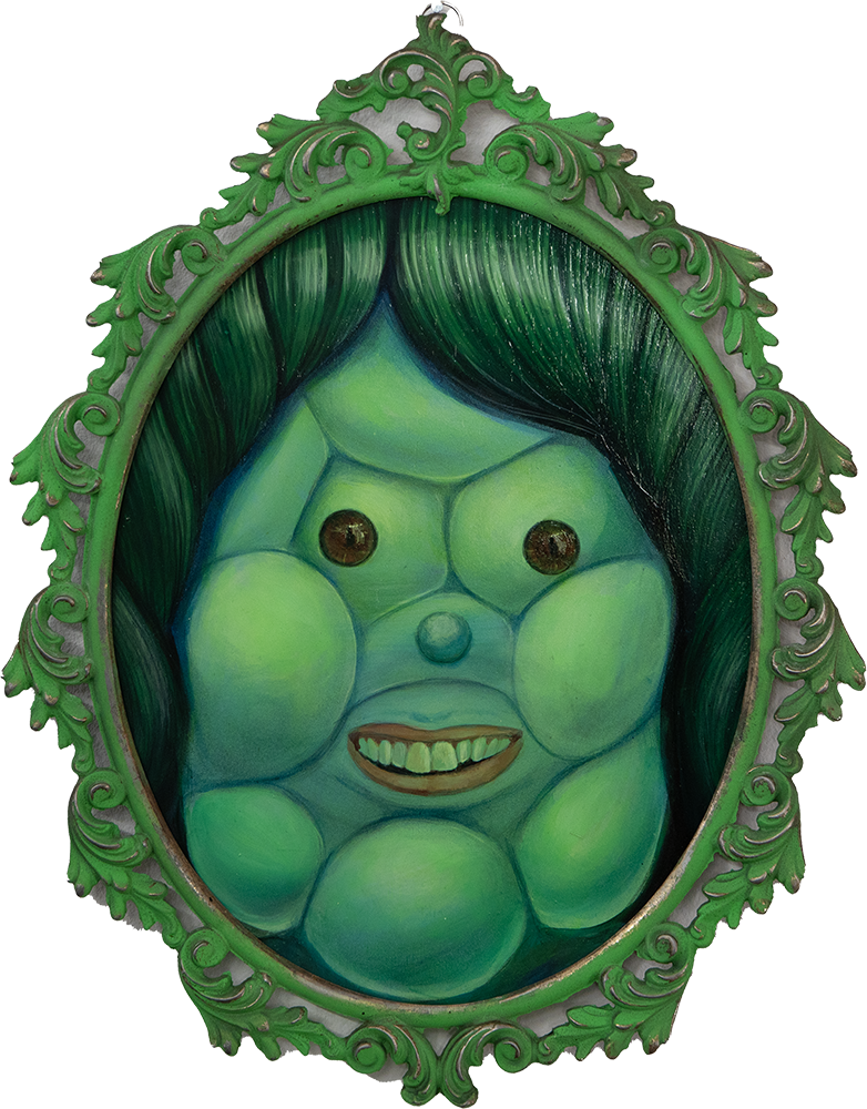 DSC00112 copia.png