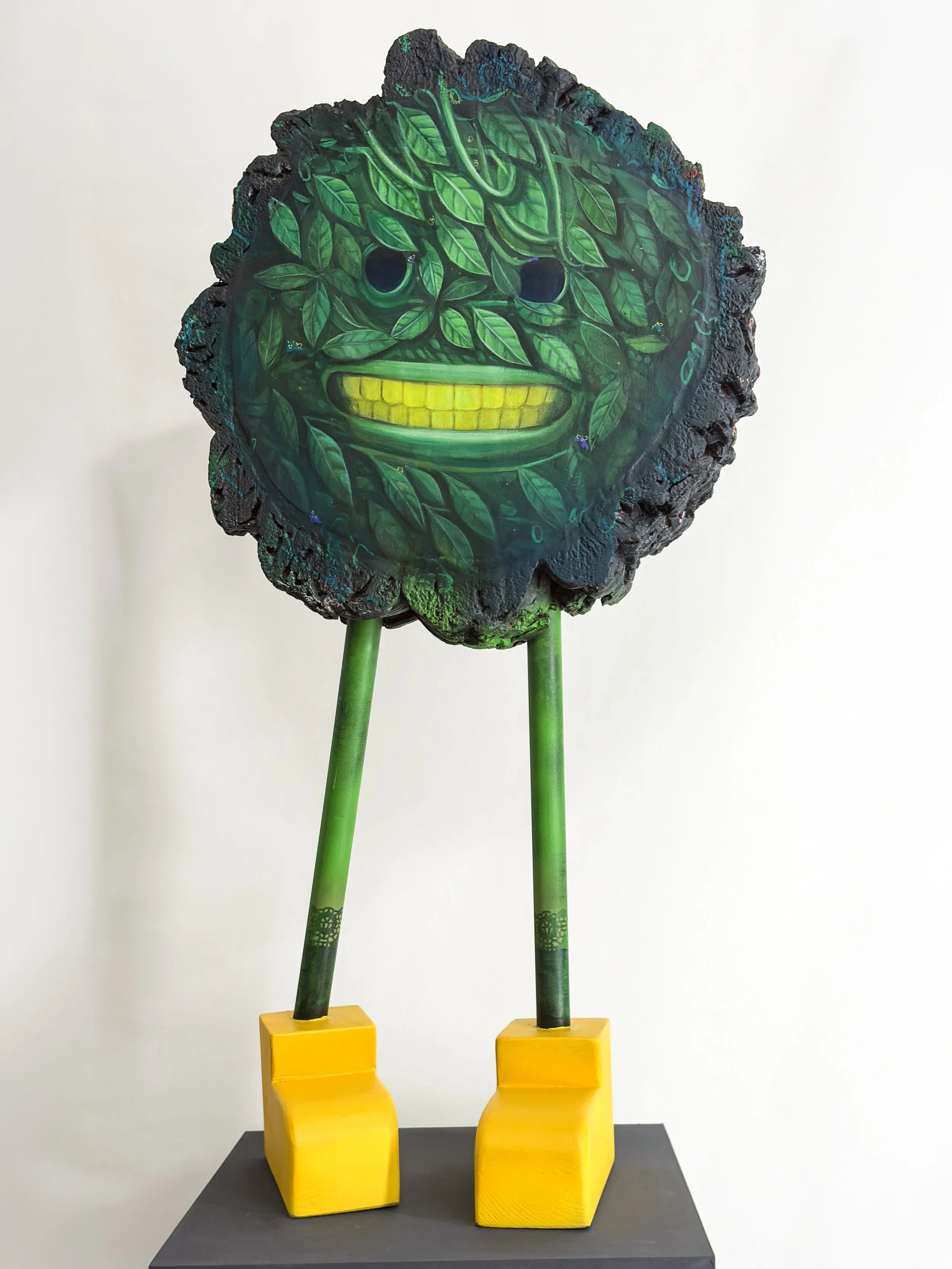 IMG_5395 copia 2dfdrere copia.jpg