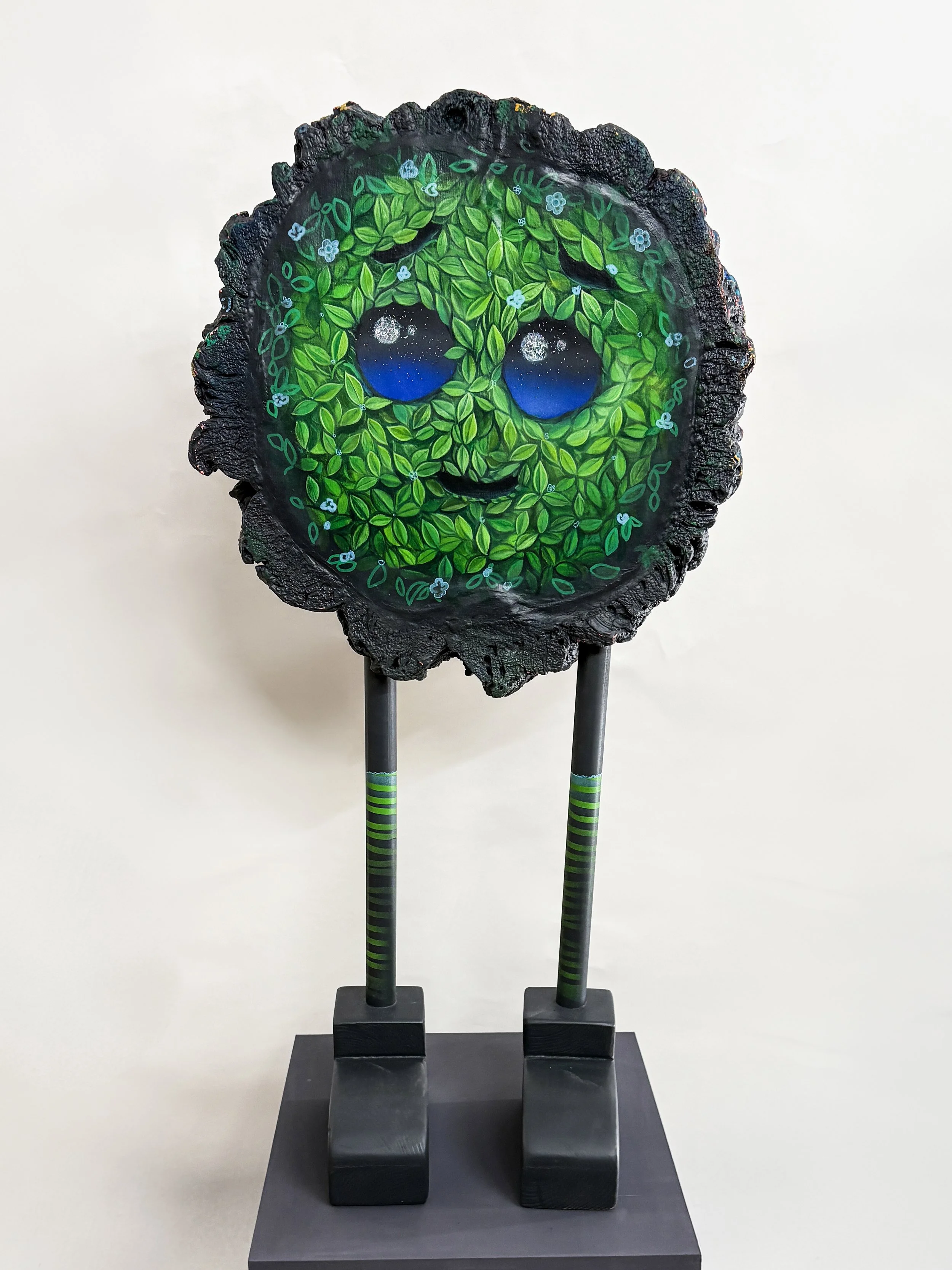 IMG_5395 copia 2dfdf copia.jpg