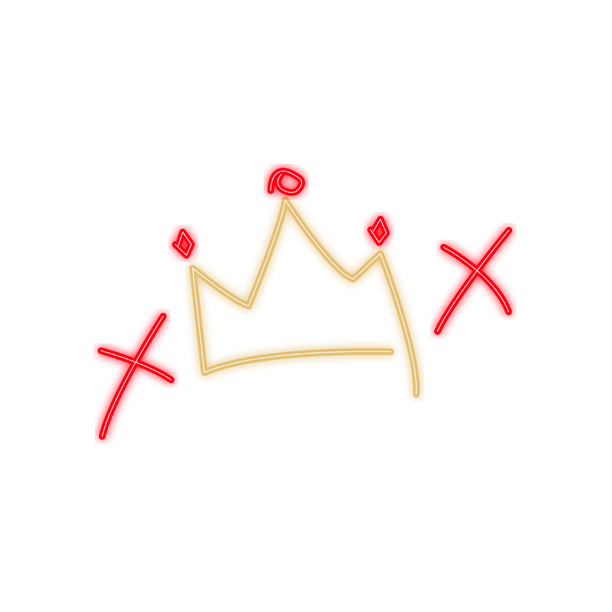 Private Content Capture – Full Session