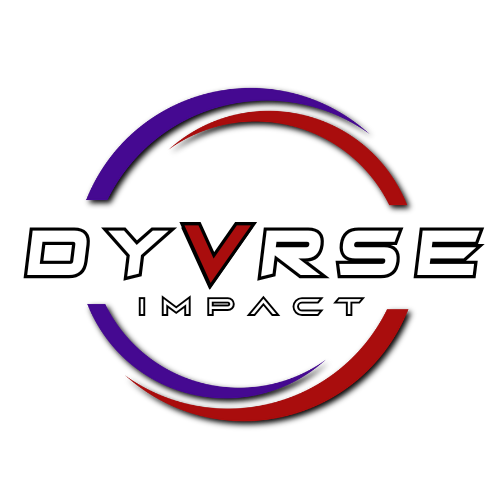 Branding Package Deposit