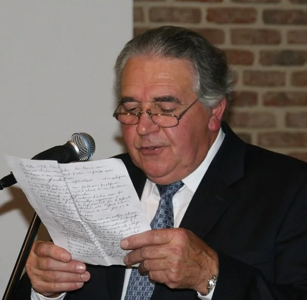 Assemblée Générale