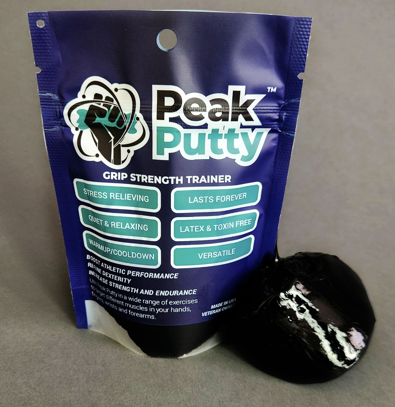 peak-putty-black-mighty-small.png