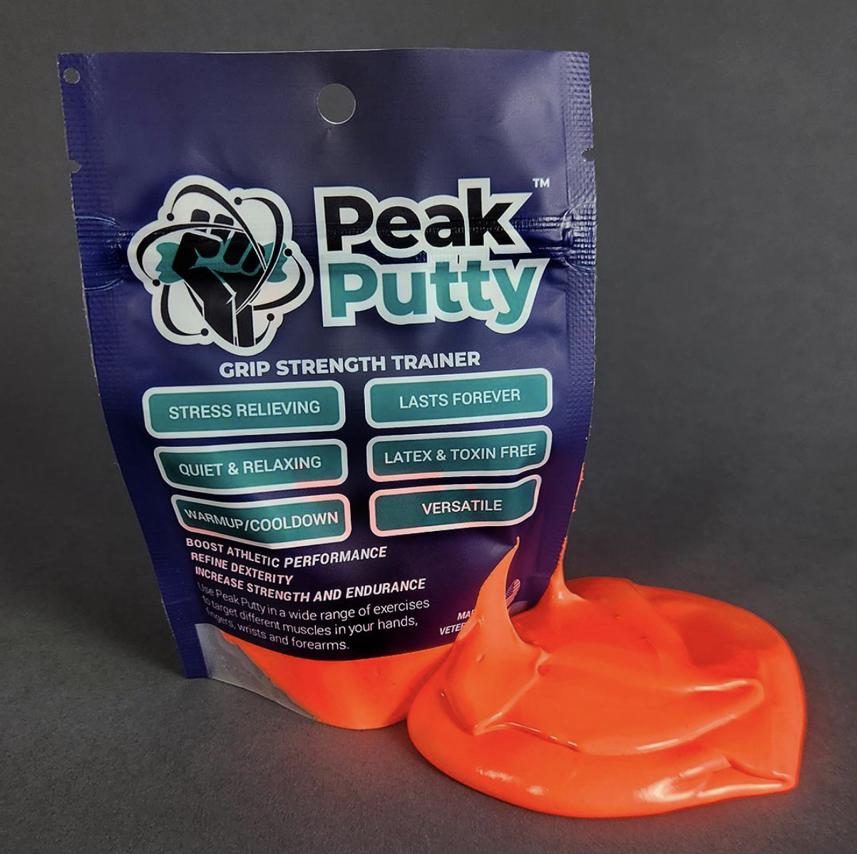 peak-putty-red-humble-small.png
