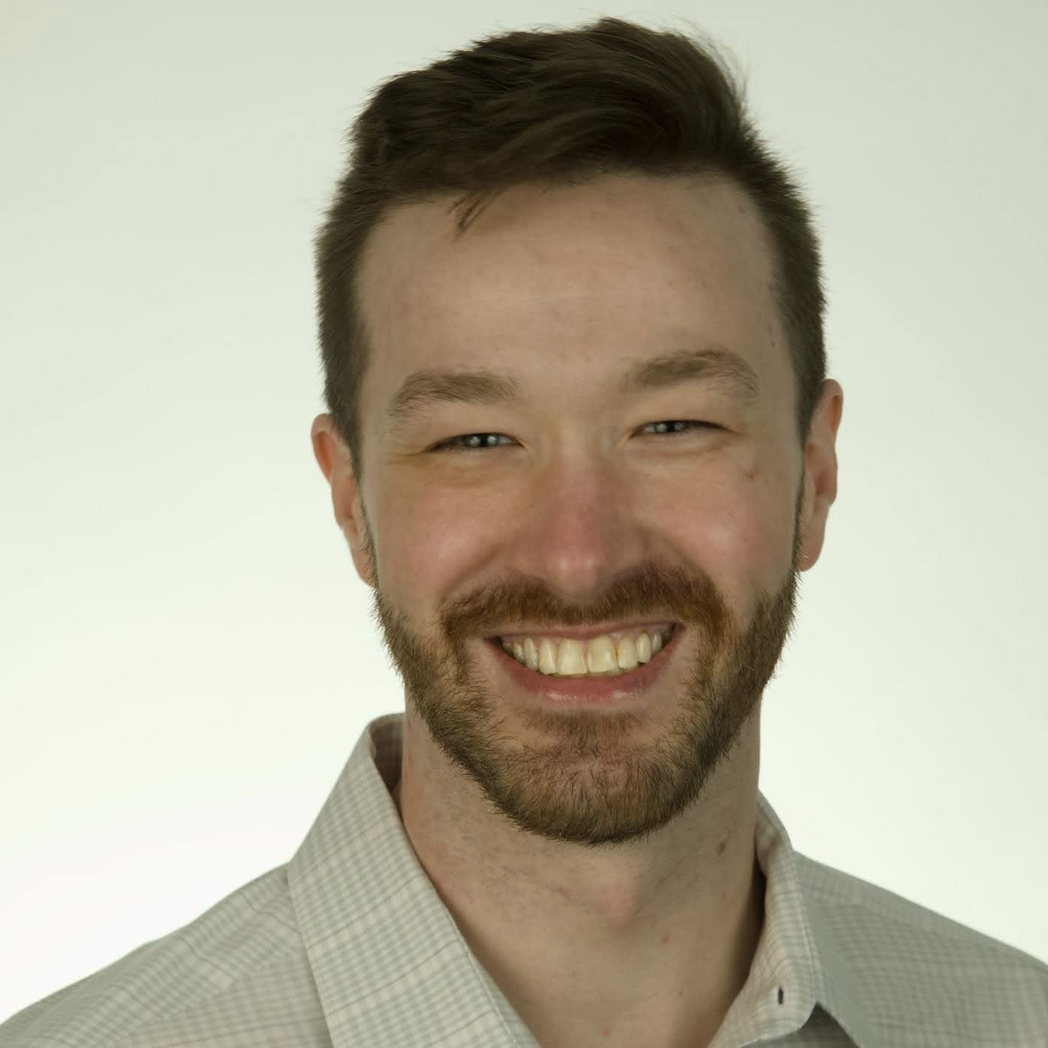 Jared Peak Putty SEO Owner Peak Putty