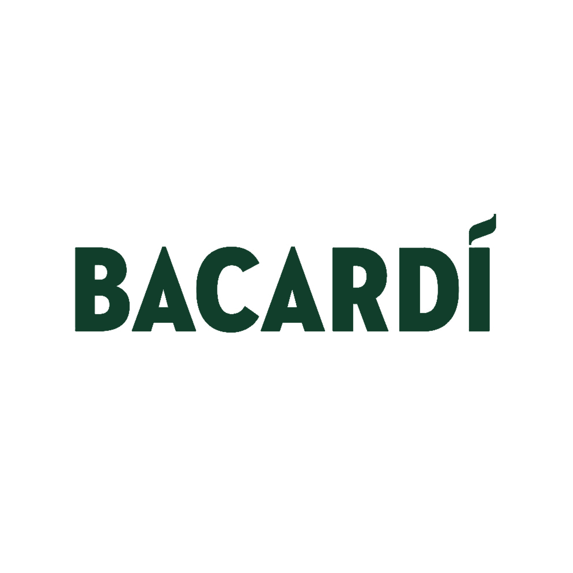 Bacardi.png