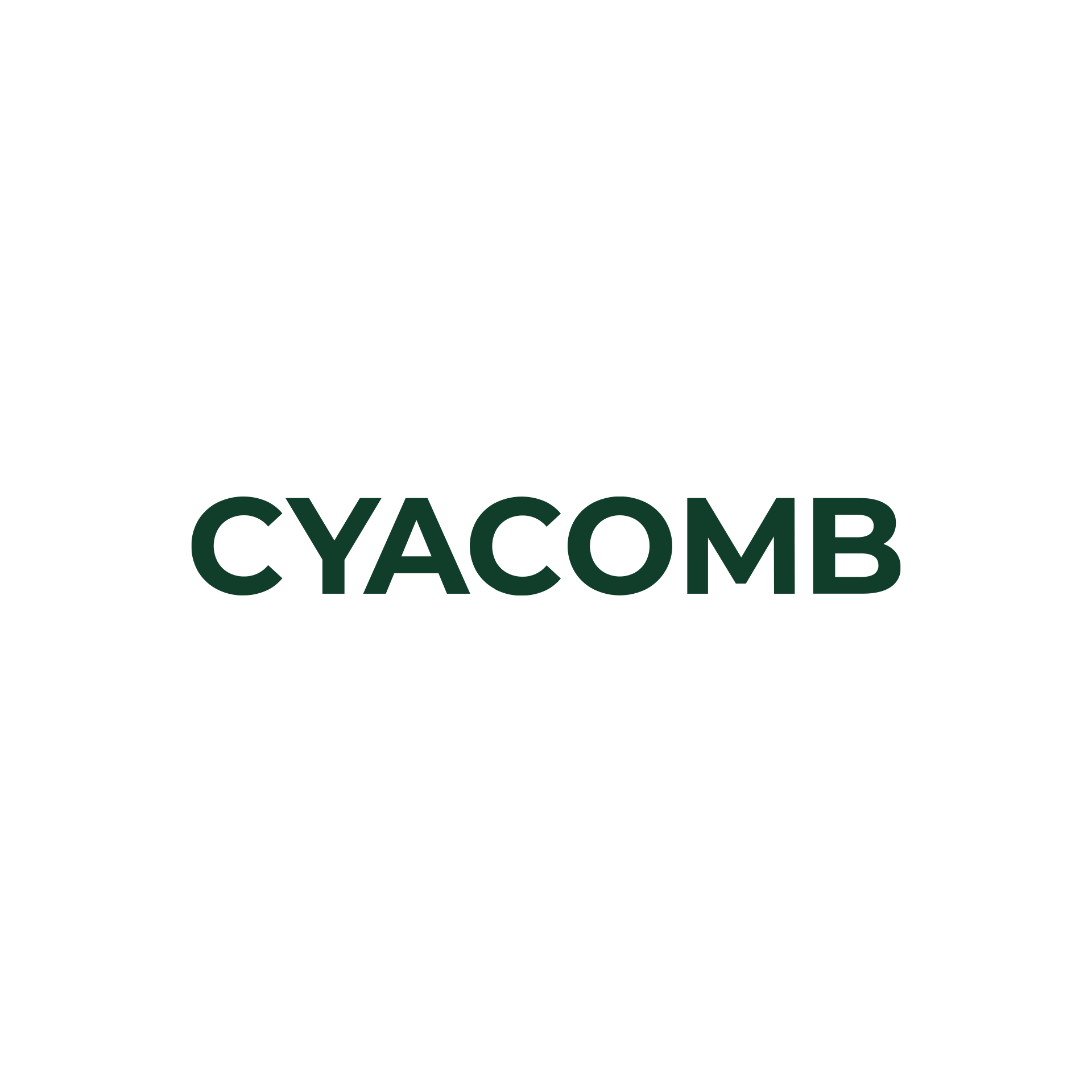 cyacomb.png